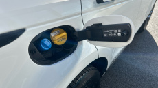 Land Rover Range Rover Evoque 2.0 D200 Dynamic SE 5dr Auto Diesel Hatchback